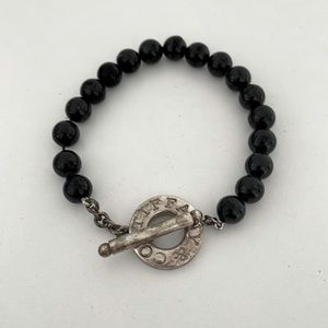 Tiffany Co. Bracelet